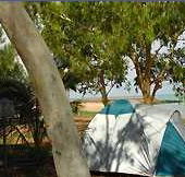 Roebuck Bay Caravan Park - Gold Coast 4U