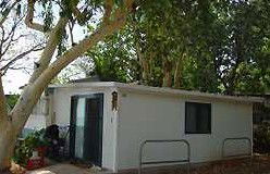 Roebuck Bay Caravan Park - Gold Coast 4U 1