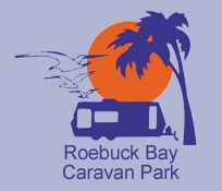 Roebuck Bay Caravan Park - Gold Coast 4U 2