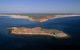 Kooljaman At Cape Leveque - thumb 0