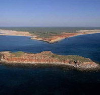 Kooljaman at Cape Leveque - Gold Coast 4U