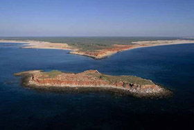 Kooljaman At Cape Leveque - Gold Coast 4U 0