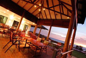 Kooljaman At Cape Leveque - Gold Coast 4U 1