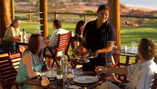 Kooljaman At Cape Leveque - Gold Coast 4U 2