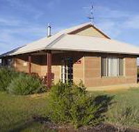 Adinfern Estate - Accommodation Gold Coast