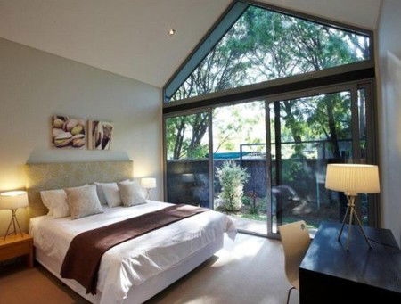 Aqua Resort - Accommodation Gold Coast 4