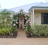 Baudins of Busselton Bed and Breakfast - Accommodation Gold Coast