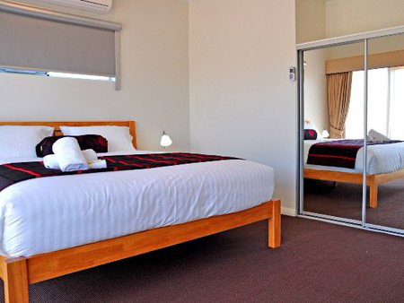 BIG4 Middleton Beach Holiday Park - Accommodation Gold Coast 2