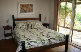 Blackwood River Cottages - Accommodation Gold Coast 2