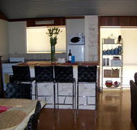 Boranup Cottage - Gold Coast 4U
