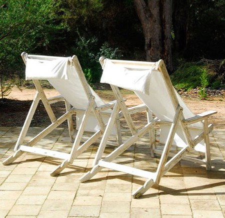 Boranup Cottage - Accommodation Gold Coast 1