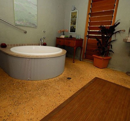 Boranup Cottage - Accommodation Gold Coast 2