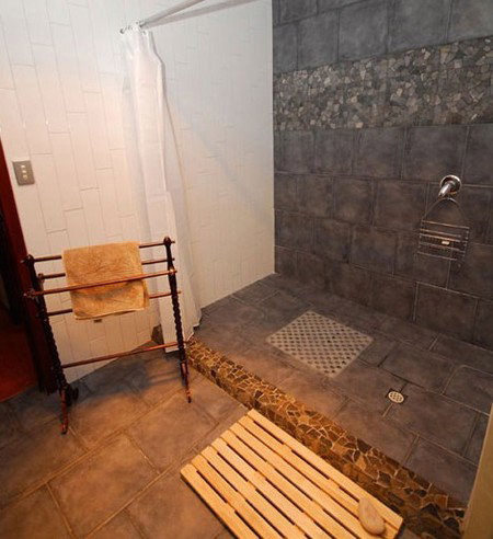 Boranup Cottage - Accommodation Gold Coast 3