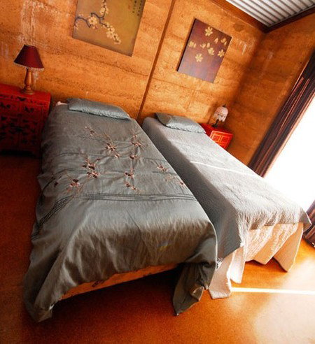 Boranup Cottage - Accommodation Gold Coast 4