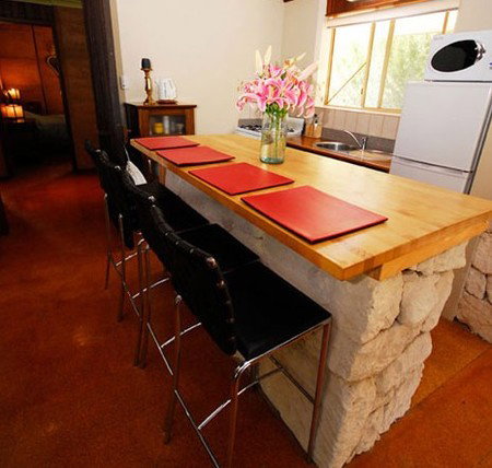 Boranup Cottage - Accommodation Gold Coast 5