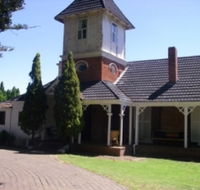 Busselton Bay Motel - Accommodation Gold Coast