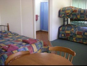 Busselton Bay Motel - Accommodation Gold Coast 2