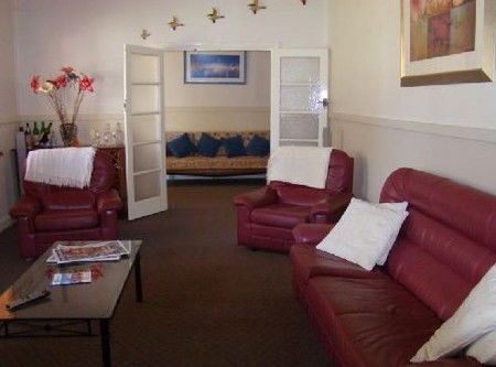 Busselton Guest House - Gold Coast 4U 3