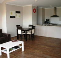 Cosy Corner Beach Cottages - Accommodation Gold Coast
