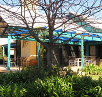 Dunsborough Beach Cottages - Accommodation Gold Coast