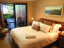 Dunsborough Beach Cottages - Accommodation Gold Coast 1