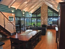 Dunsborough Beach Cottages - Accommodation Gold Coast 2