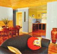 Ellensbrook Cottages - Accommodation Gold Coast