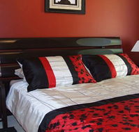Hope Gardens Executive Retreat - Accommodation Gold Coast