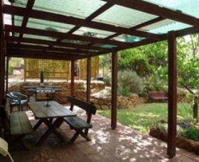 Quedjinup WA Accommodation Gold Coast
