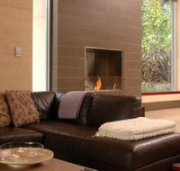 Losari - Accommodation Gold Coast