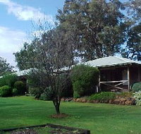 Margaret River Chalets - Accommodation Gold Coast