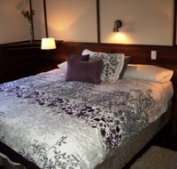 Margaret River Stone Cottages - Accommodation Gold Coast