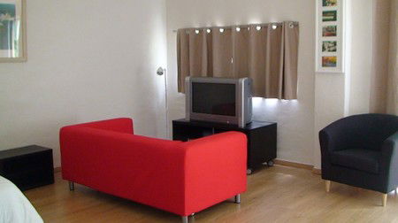 Wonnerup WA Accommodation Gold Coast