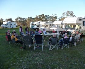 Mt Trio - Stirling Range National Park - Accommodation Gold Coast 0