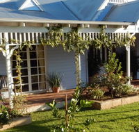 Lanterns Retreat - Accommodation Gold Coast