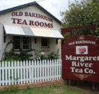 Old Bake House - Accommodation Gold Coast