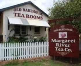 Old Bake House - Accommodation Gold Coast 0