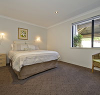 Peppi Lane Apartment - Accommodation Gold Coast