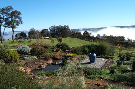 Shambhala Guesthouse - Accommodation Gold Coast 0