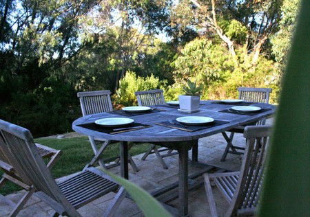 SLR Margaret River Holiday Homes - Accommodation Gold Coast 1