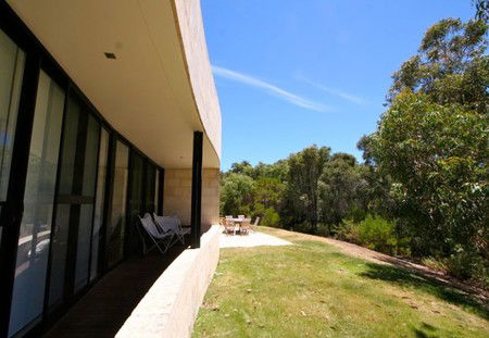 SLR Margaret River Holiday Homes - Accommodation Gold Coast 2