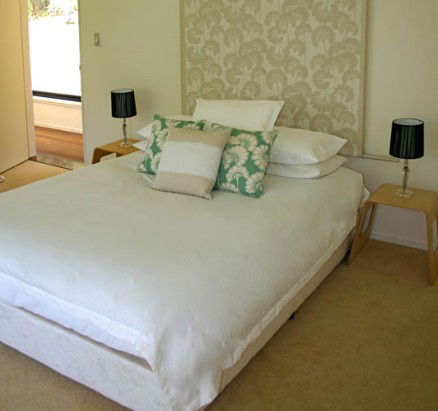 SLR Margaret River Holiday Homes - Accommodation Gold Coast 3