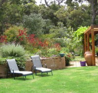 Sheridan House - Accommodation Gold Coast