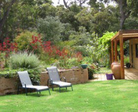 Sheridan House - Accommodation Gold Coast 0