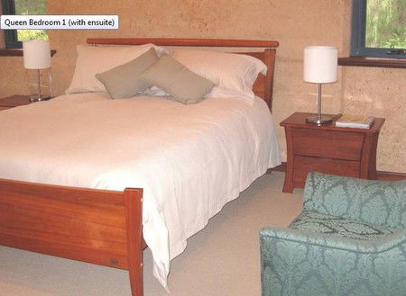Sheridan House - Accommodation Gold Coast 2