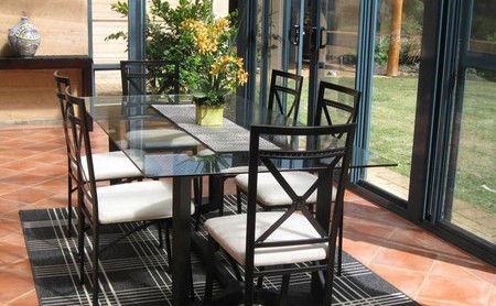 Sheridan House - Accommodation Gold Coast 3