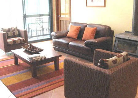 Sheridan House - Accommodation Gold Coast 4