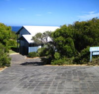 Tamala Ridge - Accommodation Gold Coast