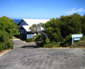 Tamala Ridge - Accommodation Gold Coast 0