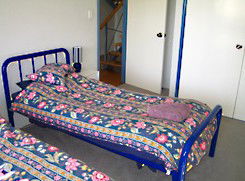 Tamala Ridge - Accommodation Gold Coast 1